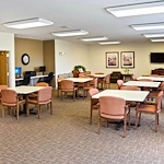 Image of Heritage Landing (9)