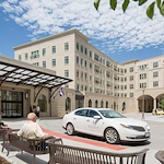 Image of Balfour Riverfront Park (1)