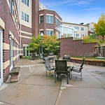 Image of Boutwells Landing (3)