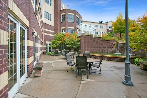 Image of Boutwells Landing (3)