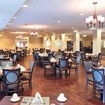 Image of The Summit of Edgewood (5)