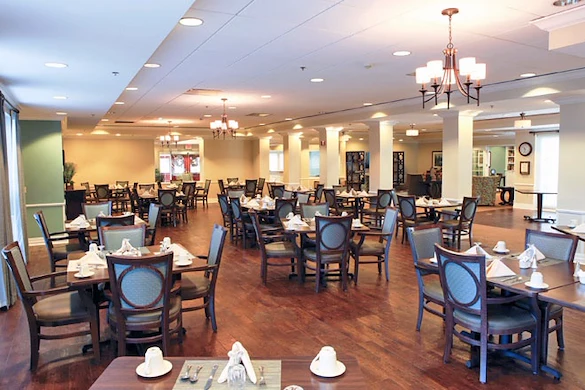 Image of The Summit of Edgewood (5)