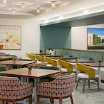 Image of The Palms at Plantation (9)