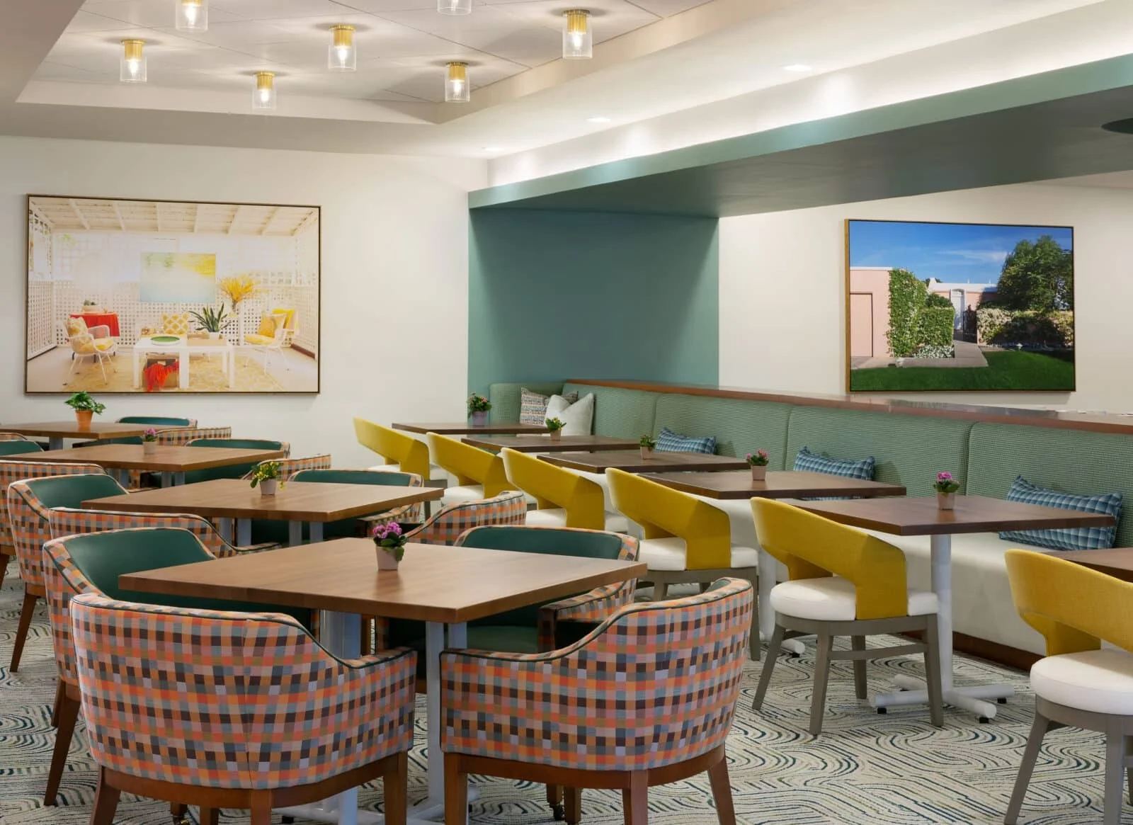 Image of The Palms at Plantation (9)