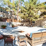 Image of Sterling Ridge Senior Living (1)