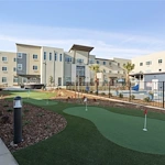 Image of WellQuest of Elk Grove (2)