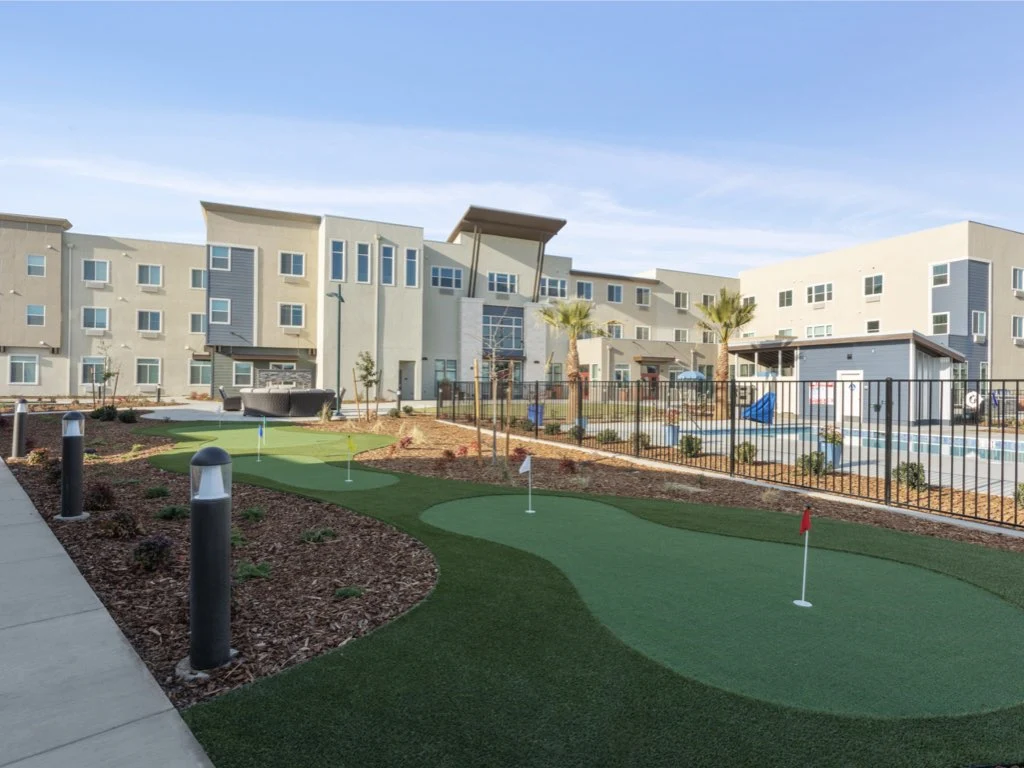 Image of WellQuest of Elk Grove (2)