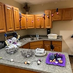 Image of Plymouth Health Services (4)