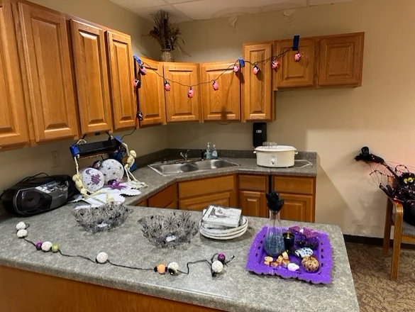 Image of Plymouth Health Services (4)