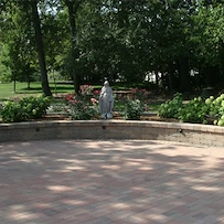 Image of Ukrainian Village (2)
