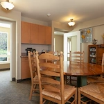 Image of Pacific Gardens Alzheimer's Special Care Center (2)