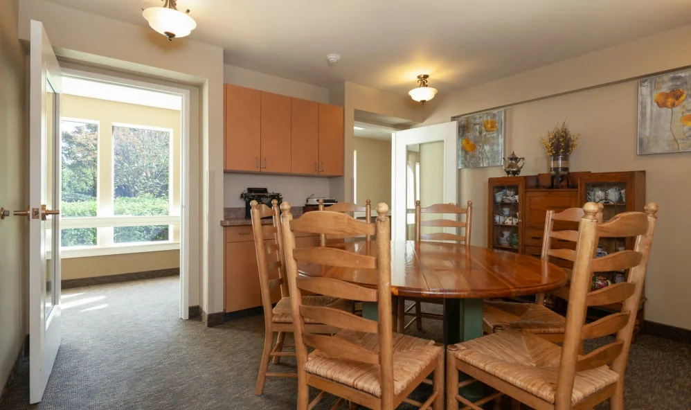 Image of Pacific Gardens Alzheimer's Special Care Center (2)