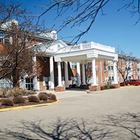 Image of Trinity Community at Miami Township (1)