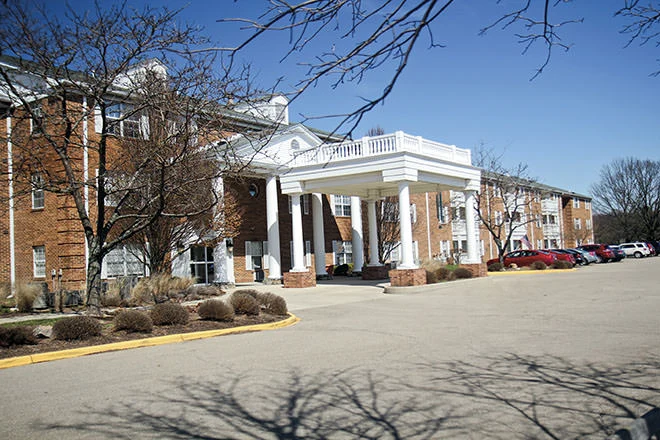 Image of Trinity Community at Miami Township (1)
