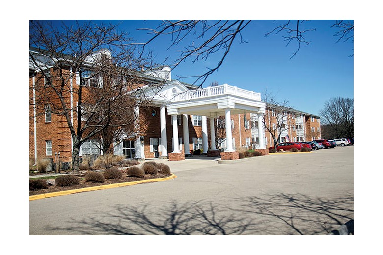 Image of Trinity Community at Miami Township (1)