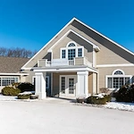 Image of Trustwell Living at Oak Creek Place (1)