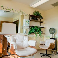 Image of Life Care Center Of Kona (5)