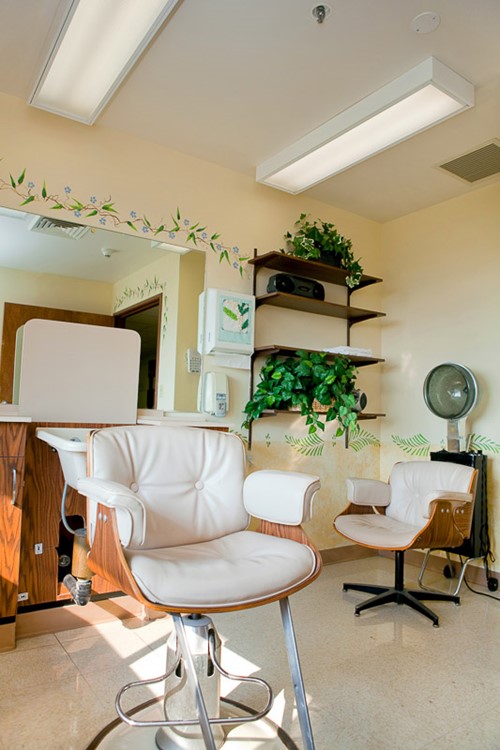 Image of Life Care Center Of Kona (5)