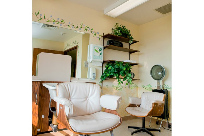 Image of Life Care Center Of Kona (5)