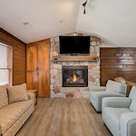 Image of Care Cardinal Belmont (3)