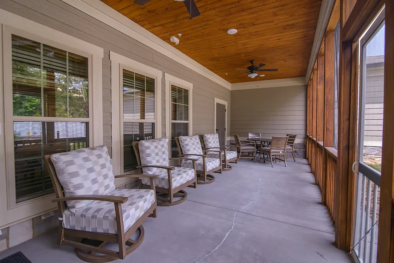 Image of The Lantern at Morning Pointe of East Hamilton (8)