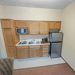 Image of Benedictine Living Senior Community La Crosse (6)