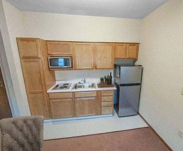 Image of Benedictine Living Senior Community La Crosse (6)