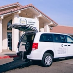 Image of Lindsay Gardens Nursing & Rehab (8)