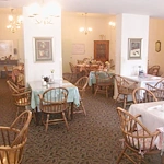 Image of Emily Green Shores (4)