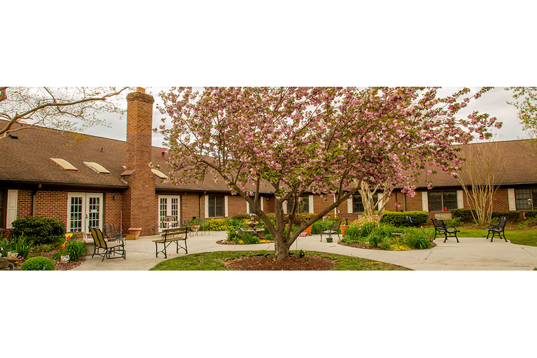 Image of Smithfield Assisted Living (2)