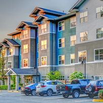 Image of The Creekside (1)
