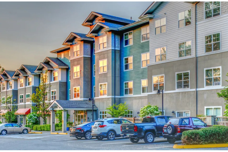 Image of The Creekside (1)