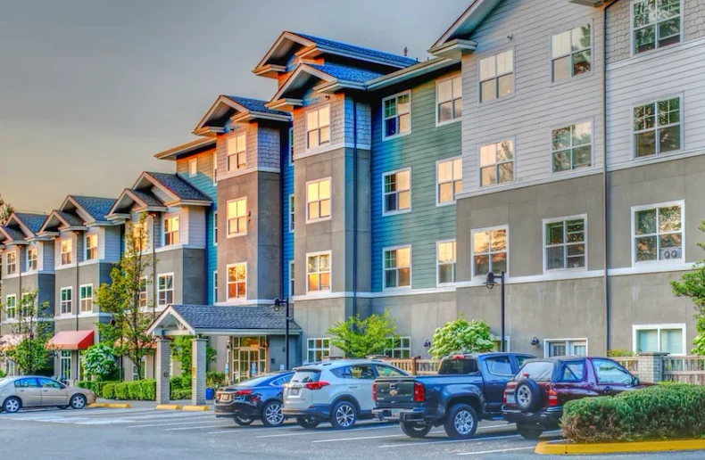 Image of The Creekside (1)