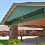 Image of Noble Health Care Center (1)