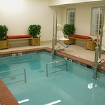 Image of Miller's Merry Manor Mooresville (9)