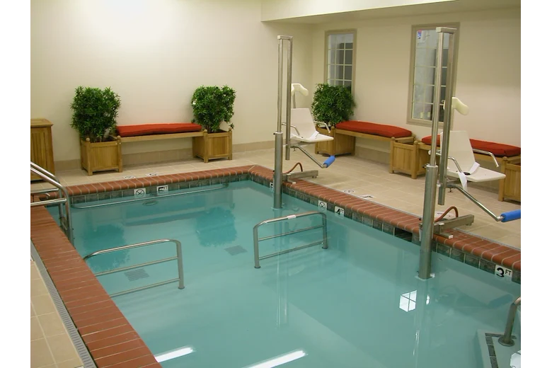 Image of Miller's Merry Manor Mooresville (9)