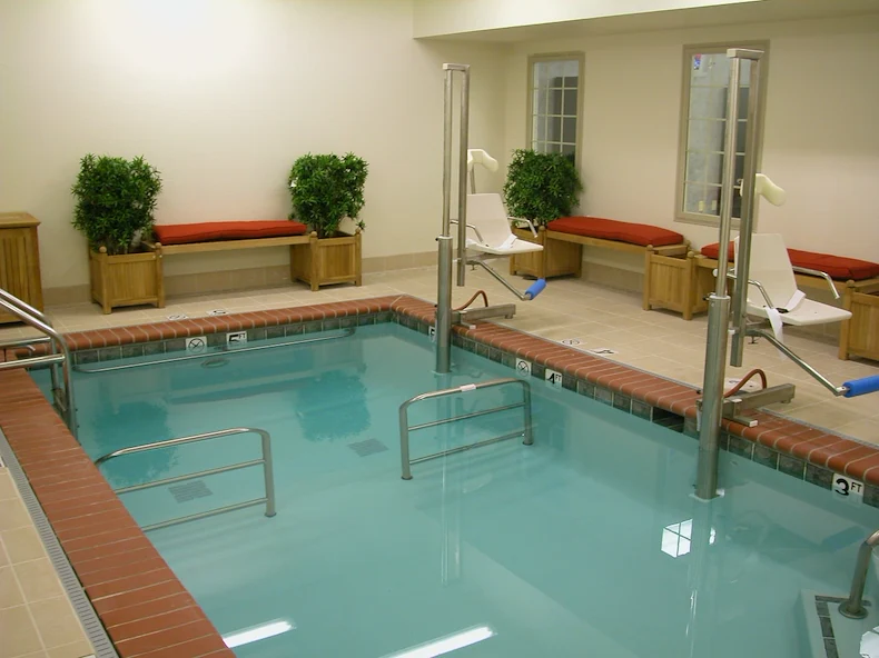 Image of Miller's Merry Manor Mooresville (9)