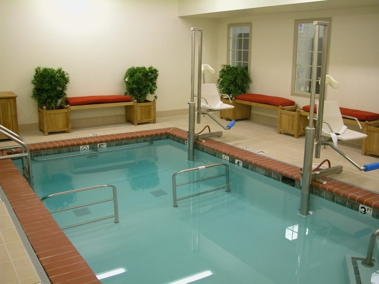 Image of Miller's Merry Manor Mooresville (9)