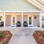 Image of Gregg Court Apartments (1)