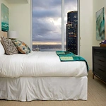 Image of Murano Senior Living (9)