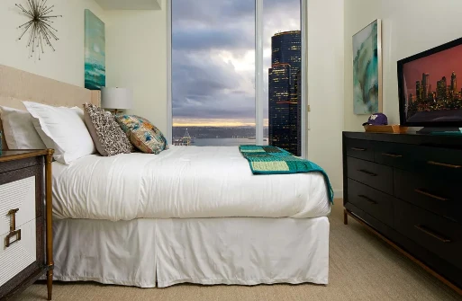 Image of Murano Senior Living (9)