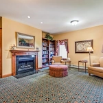 Image of Wellstead Lodge and Place (4)