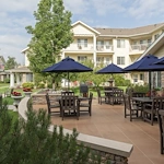 Image of Kipling Meadows (1)