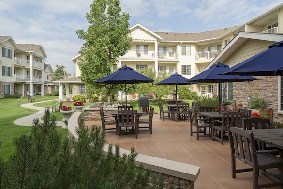 Image of Kipling Meadows (1)