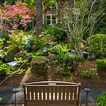 Image of Mary's Woods (7)