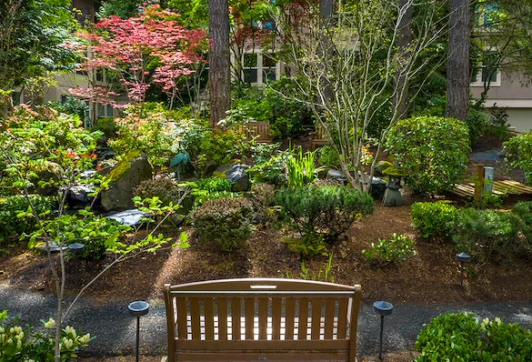 Image of Mary's Woods (7)