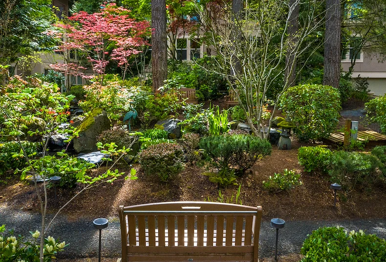 Image of Mary's Woods (7)