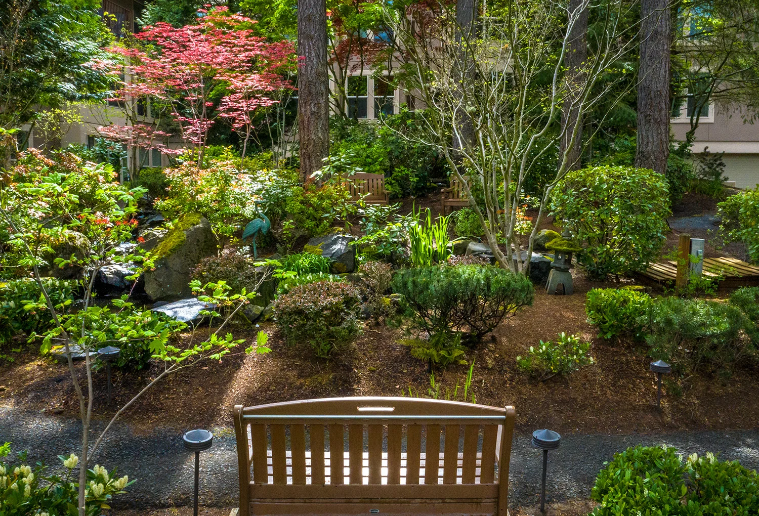 Image of Mary's Woods (7)