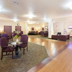 Image of Westgate Gardens Care Center (2)