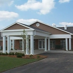 Image of Waterford Place Senior Living (1)